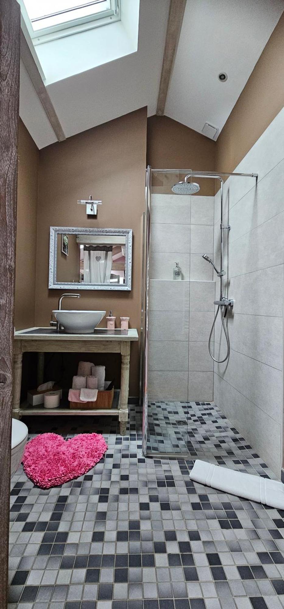 La Maison De Venus Luçon Екстериор снимка
